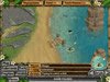 Virtual Villagers 4 The Tree of Life Premium Edition Game screenshot 2 - click for larger view