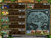 Virtual Villagers 4 The Tree of Life Premium Edition Game screenshot 3 - click for larger view