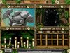 Virtual Villagers 4 The Tree of Life Premium Edition Game screenshot 4 - click for larger view