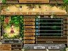 Virtual Villagers 4 The Tree of Life Game screenshot 1 - click for larger view