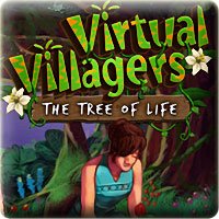 Virtual Villagers 4 The Tree of Life Game - Free Virtual Villagers 4 The Tree of Life Game Downloads Virtual Villagers 4 The Tree of Life Game - Free Virtual Villagers 4 The Tree of Life Game Downloads