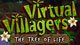Virtual Villagers 4 The Tree of Life Game - Free Virtual Villagers 4 The Tree of Life Game Downloads