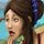 Virtual Villagers 5 New Believers Game - Free Virtual Villagers 5 New Believers Game Downloads