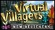 Virtual Villagers 5 New Believers Game - Free Virtual Villagers 5 New Believers Game Downloads