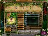 Virtual Villagers 5 New Believers Game screenshot 2 - click for larger view