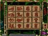 Virtual Villagers 5 New Believers Game screenshot 3 - click for larger view