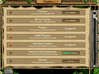 Virtual Villagers 5 New Believers Game screenshot 4 - click for larger view