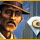 Voodoo Chronicles: The First Sign Collector's Edition Game - Free Voodoo Chronicles: The First Sign Collector's Edition Game Download Voodoo Chronicles: The First Sign Collector's Edition Game - Free Voodoo Chronicles: The First Sign Collector's Edition Game Download