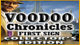 Voodoo Chronicles: The First Sign Collector's Edition Game - Free Voodoo Chronicles: The First Sign Collector's Edition Game Download Voodoo Chronicles: The First Sign Collector's Edition Game - Free Voodoo Chronicles: The First Sign Collector's Edition Game Download