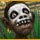 Voodoo Chronicles: The First Sign Game - Free Voodoo Chronicles: The First Sign Game Download