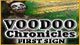 Voodoo Chronicles: The First Sign Game - Play Voodoo Chronicles: The First Sign Game Download Free