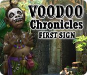 Voodoo Chronicles: The First Sign Game - Play Voodoo Chronicles: The First Sign Game Download Free Voodoo Chronicles: The First Sign Game - Play Voodoo Chronicles: The First Sign Game Download Free
