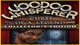 Voodoo Whisperer: Curse of a Legend Collector's Edition Mac Game - Free Voodoo Whisperer: Curse of a Legend Collector's Edition Game for Mac Download