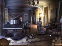 Voodoo Whisperer: Curse of a Legend Collector's Edition Game screenshot 1 - click for larger view