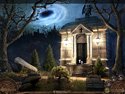 Voodoo Whisperer: Curse of a Legend Game screenshot 2 - click for larger view