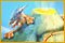 Play Weather Lord: Hidden Realm Game Download Free