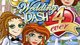 Wedding Dash 4-Ever Game - Free Wedding Dash 4-Ever Game Download