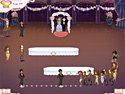 Wedding Dash 4-Ever Game screenshot 2 - click for larger view