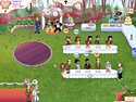 Wedding Dash 4-Ever Game screenshot 3 - click for larger view