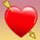 Wedding Dash 3 Ready Aim Love Game - Free Wedding Dash 3 Ready Aim Love Game Downloads