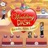 Wedding Dash 3 Game - Free Wedding Dash 3 Game Download