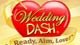 Wedding Dash 3 Ready Aim Love Mac Game - Free Wedding Dash 3 Ready Aim Love Game for Mac Downloads Wedding Dash 3 Ready Aim Love Mac Game - Free Wedding Dash 3 Ready Aim Love Game for Mac Downloads