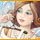 Wedding Salon Game - Free Wedding Salon Game Download