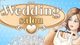 Wedding Salon Game - Free Wedding Salon Game Download