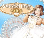 Wedding Salon Mac Game - Free Wedding Salon Game for Mac Download Wedding Salon Mac Game - Free Wedding Salon Game for Mac Download