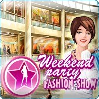 Weekend Party Fashion Show Mac Game - Free Weekend Party Fashion Show Game for Mac Downloads Weekend Party Fashion Show Mac Game - Free Weekend Party Fashion Show Game for Mac Downloads