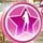 Weekend Party Fashion Show Game - Free Weekend Party Fashion Show Game Downloads