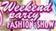 Weekend Party Fashion Show Game - Free Weekend Party Fashion Show Game Downloads