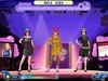 Weekend Party Fashion Show Game screenshot 2 - click for larger view