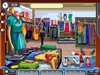 скачать шопоголик через download master