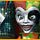 Weird Park: Broken Tune Collector's Edition Game - Free Weird Park: Broken Tune Collector's Edition Game Download
