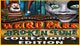 Weird Park: Broken Tune Collector's Edition Game - Free Weird Park: Broken Tune Collector's Edition Game Download