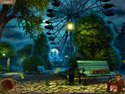 Weird Park: Broken Tune Collector's Edition Mac Game screenshot 2 - click for larger view