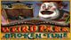 Weird Park: Broken Tune Game - Free Weird Park: Broken Tune Game Download
