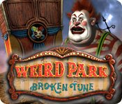 Weird Park: Broken Tune Game - Play Weird Park: Broken Tune Game Download Free Weird Park: Broken Tune Game - Play Weird Park: Broken Tune Game Download Free