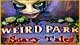 Play Weird Park: ScaryTales Game Download Free
