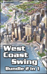 West Coast Swing Bundle 2 in 1 Game - Free West Coast Swing Bundle 2 in 1 Game Downloads West Coast Swing Bundle 2 in 1 Game - Free West Coast Swing Bundle 2 in 1 Game Downloads
