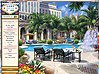 West Coast Swing Bundle 2 in 1 Game screenshot 1 - click for larger view