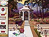 West Coast Swing Bundle 2 in 1 Game screenshot 3 - click for larger view