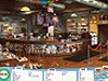 West Coast Swing Bundle 2 in 1 Game screenshot 4 - click for larger view