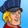 Westward 4 All Aboard Game - Free Westward 4 All Aboard Game Downloads