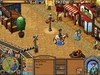 Westward 4 All Aboard Game screenshot 1 - click for larger view