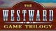 The Westward Games Trilogy Special Offer - 3 Westward Games for 1 Low Price The Westward Games Trilogy Special Offer - 3 Westward Games for 1 Low Price