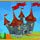 Westward Kingdoms Game - Free Westward Kingdoms Game Download