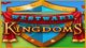 Westward Kingdoms Game - Free Westward Kingdoms Game Download