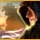 Where Angels Cry Game - Free Where Angels Cry Game Download Where Angels Cry Game - Free Where Angels Cry Game Download